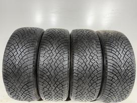 Nokian Hakka R5, зимние 205/55 R16