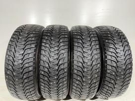 Goodride IceMaster Spike, žieminės 195/65 R15