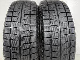 Westlake WS-618, winter 225/65 R17