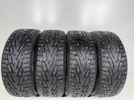 MINNELL Winter MK677, winter 205/55 R16