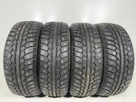 Westlake WS-606, žieminės 215/60 R16