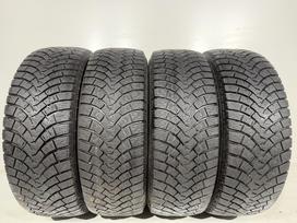 Falken WinterPeak F Snow 1, winter 215/65 R16