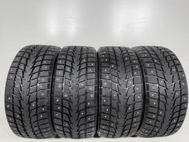 Radar Dimax Ice, žieminės 225/40 R18