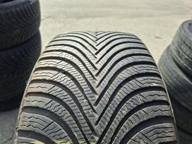 Michelin ALPIN 5, ALPIN 6, winter 225/45 R17