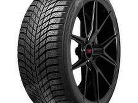 Hankook Winter i cept evo 4 SUV, winter 235/50 R19