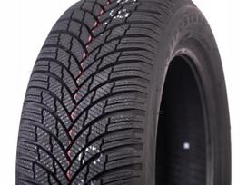 Firestone Winterhawk 4, universalios 205/60 R16