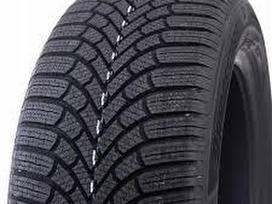 Bridgestone Blizzak 6, всесезонные 205/55 R16