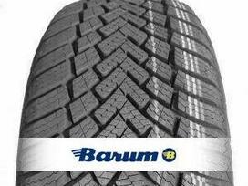 Barum Polaris 6, universalios 245/45 R18