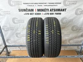 Continental WinterContact ts870p, зимние 225/55 R18