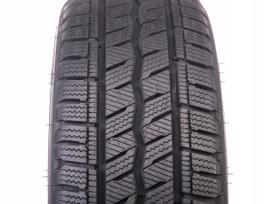 Hankook Winter I cept LV RW12, universalios 235/65 R16
