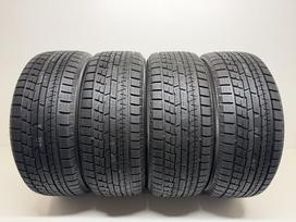 Yokohama IceGuard IG60, зимние 235/50 R18