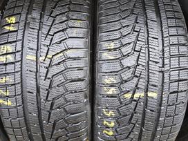 Hankook Winter icept evo2, winter 225/55 R16