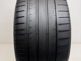 Pirelli P-Zero MO 2024m, vasarinės 315/40 R21