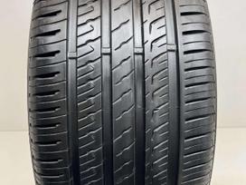 Barum Bravuris 5HM 2021m, летние 275/40 R19