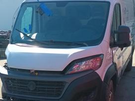 Fiat Ducato, 46349131, rezerves daļās. Europa dalimis originalios kokybiškos naudo