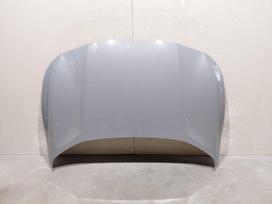 Volvo EX30 dangtis (priekinis, galinis)
