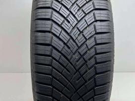 Continental AllSeasonContact 2 2025m, universalios 225/65 R17