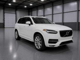 Volvo XC90, 2.0 l., Внедорожник / Кроссовер