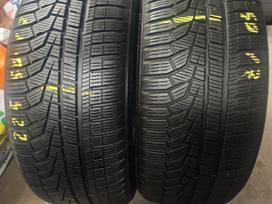 Hankook Winter i cept evo 2, universalios 225/50 R17