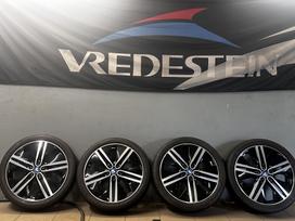 BMW, легкосплавные , R20