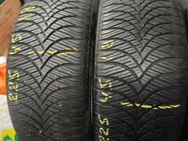 Goodride All Season Elite, всесезонные 225/45 R18