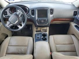 Dodge Durango Dodge durango 3 6 cittadel