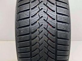Semperit SpeedGrip 3, žieminės 225/55 R16