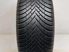 Vredestein Quatrac 2025m, зимние 195/60 R16
