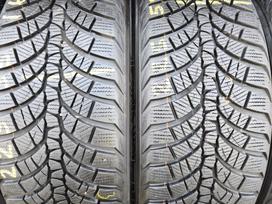 Kumho WinterCraft wp71, зимние 225/55 R16