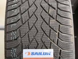 Sailun ARCTIC2; SIUNČIAME, winter 225/45 R17