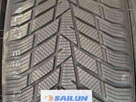 Sailun EVO2: EV pritaikyta, winter 255/45 R18