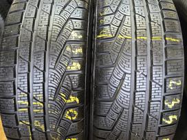 Pirelli Sottozero winter 210, winter 235/50 R19