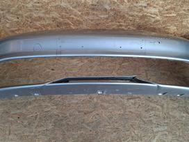 Porsche Taycan, 9J1807541, Cen32118