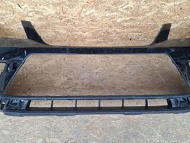 Seat Ateca, 575805903, Cen32124