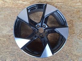 Volvo EX90, 32134889, Cen32147