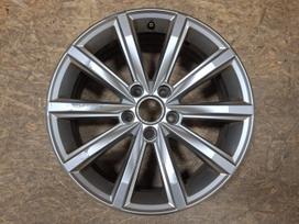 Volkswagen Passat, 3G0601025D, Cen32158