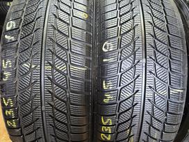 Goodride Sw608, žieminės 235/45 R19