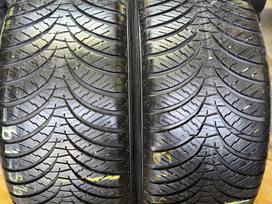 Falken Euro all season as210, all-season 225/45 R19