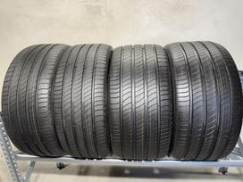 Michelin 245/40+275/35//2025m/NAUJOS, summer 245/40 R20