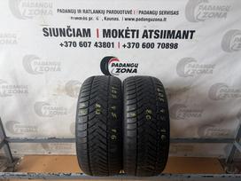 Maxxis Allseason ap2, всесезонные 205/45 R16