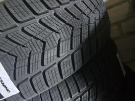 -Kita-, žieminės 245/50 R19