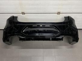 Bmw X4 Mus rasite adresu taikos prospektas