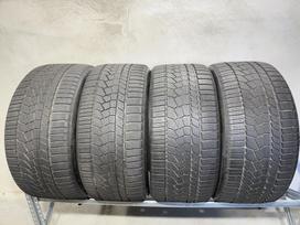Continental WinterContact ts860s/2024m/AO, winter 285/35 R22