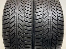 Hankook Ion i*Cept SUV 2024m, winter 255/45 R20