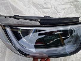 Bmw i3, 63.11-9853420-03 : 19071310 77.
