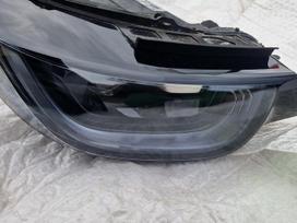 Bmw i3, 63 11 7472186 02 . 90052967 63 11