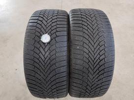 Bridgestone Blizak 6 Enliten, winter 255/40 R21