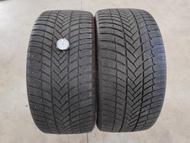 Bridgestone Blizak LM 005, žieminės 275/35 R21