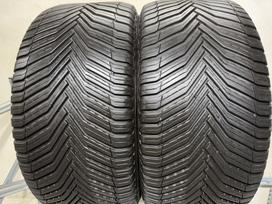 Michelin CrossClimate2/2025m, всесезонные 285/40 R20