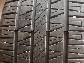Sailun, vasarinės 255/50 R19